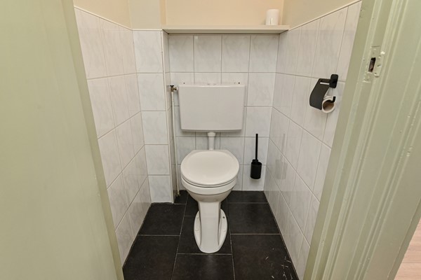 Troelstrakade 435 27.JPG